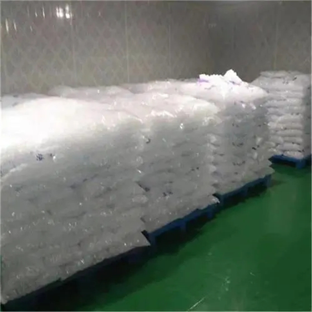 通州食用冰块制造厂，专为你打造清凉之夏！