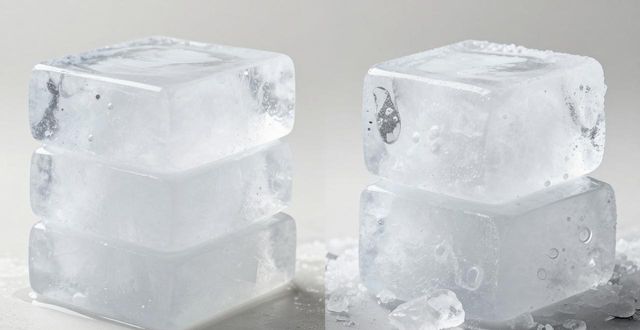 通州工业大冰块供应_良臣制冰厂高质量大冰块供应_通州工业大冰块用途