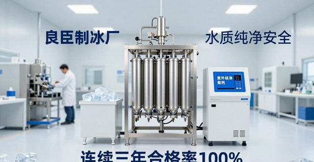 通州良臣制冰厂散装冰块配送价格_通州冰块同城配送_通州冰块同城配送