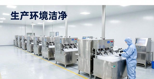 通州食用冰块公司电话_通州食用冰块公司联系电话_良臣制冰厂本地供应商