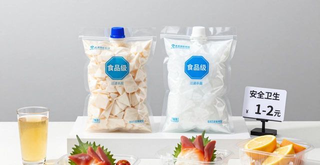 食用冰价格因素_通州食用冰多少钱_食品级冰与普通冰区别