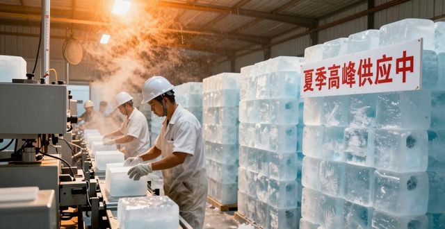 prov_or_city食用冰块_通州冰块公司_prov_or_city工业冰块供应
