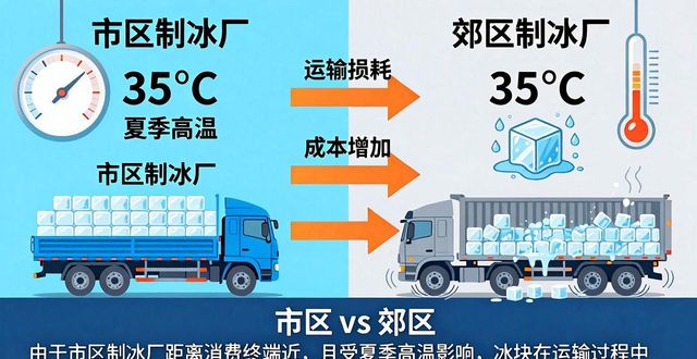 工业冰块日产量对价格影响_通州工业冰块价格_通州工业冰块价格因素