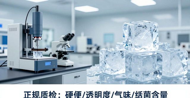 通州工业冰块销售公司_工业冰块规格选择_工业冰块销售
