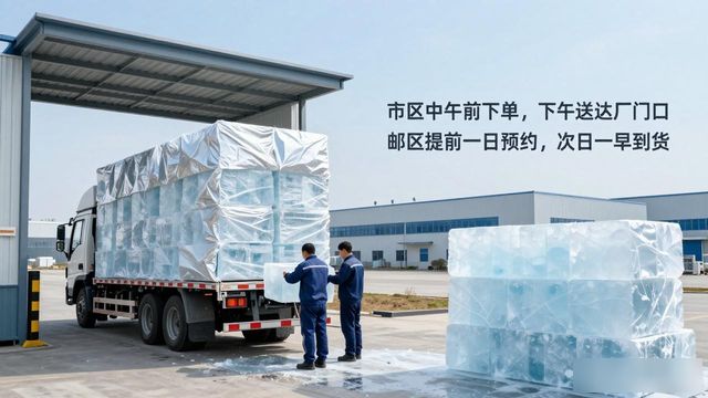 食品级工业大冰块供应商_通州工业大冰块哪里买_工业大冰块卫生标准要求