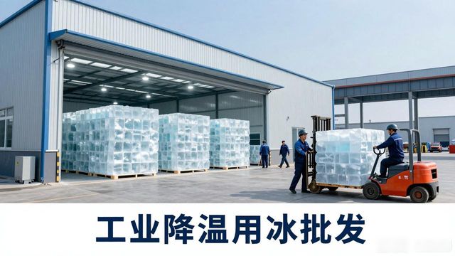 通州大冰块销售厂家_如何选择可靠的通州大冰块供应商_通州大冰块销售厂家