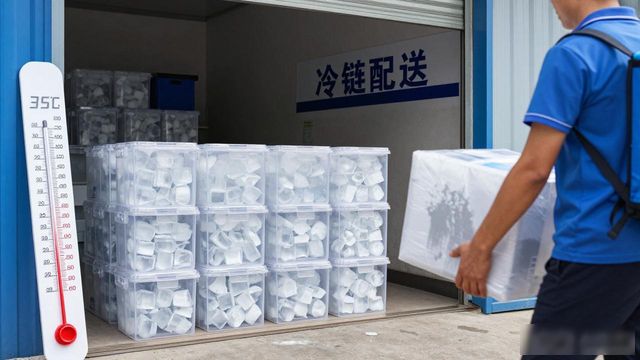 食用冰块卫生安全_通州食用冰块购买_食用冰块挑选标准